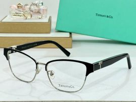 Picture of Tiffany Sunglasses _SKUfw56576929fw